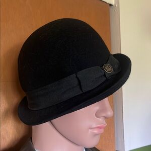 Goorin Bros Wool Hat